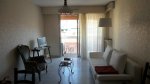 2 P RESIDENCE LE REGENT (4 pers.) dossier n�RG4037
