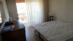 2 P RESIDENCE LE REGENT (4 pers.) dossier n�RG4037