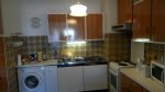 2 P RESIDENCE LE REGENT (4 pers.) dossier n�RG4037