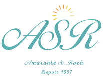 Page d'accueil